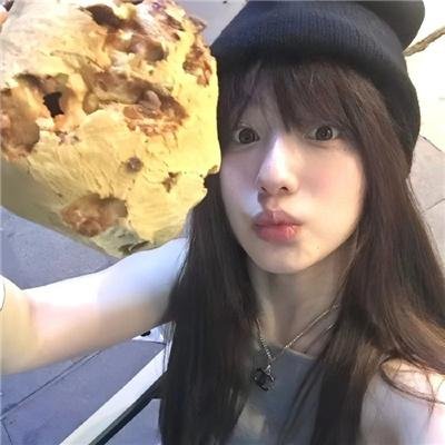 外交风云