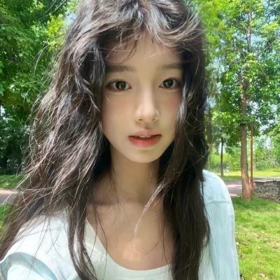 迷失：消失的女人