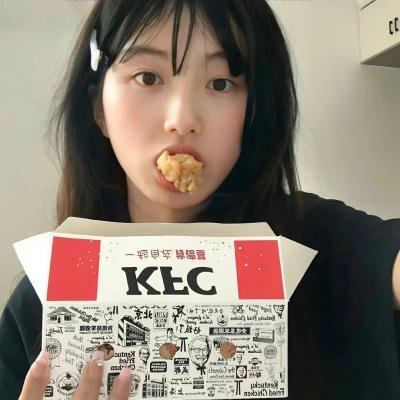 无脸朋友