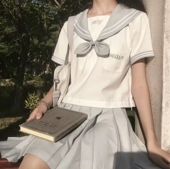 布朗夫人的儿子们大电影