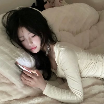 操纵