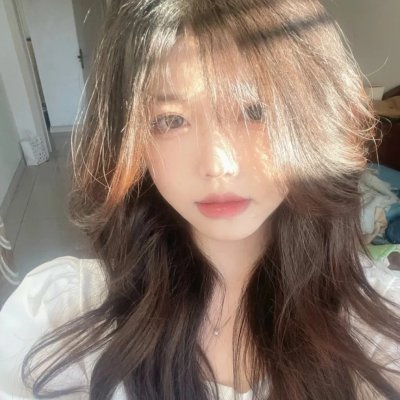 凶案：洛杉矶篇