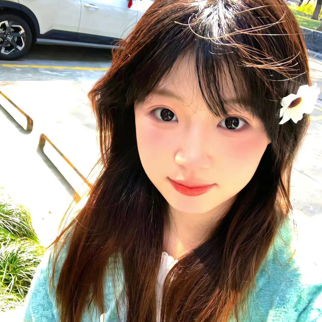 同流合污