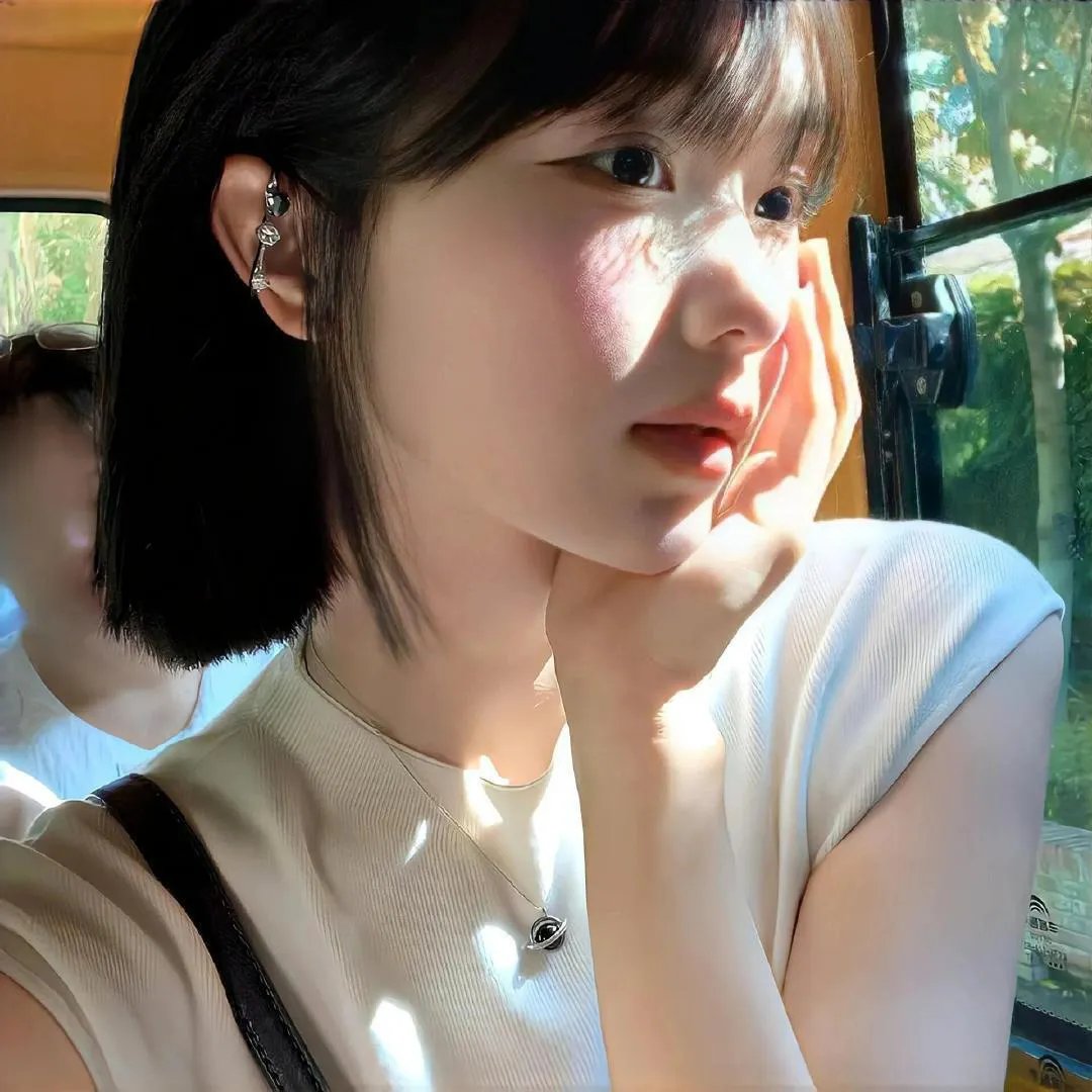 儿女亲事