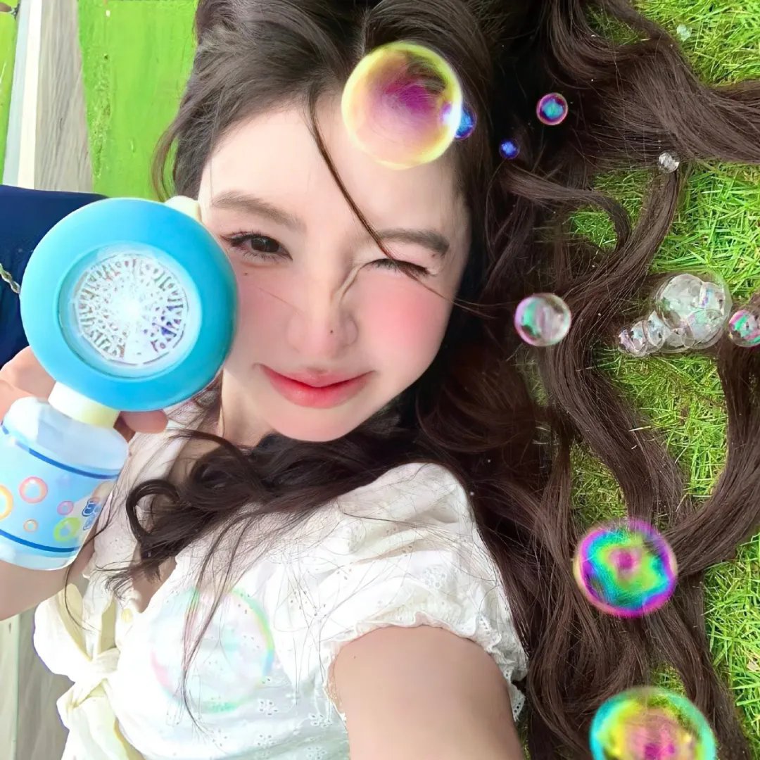 拨云见日第一季