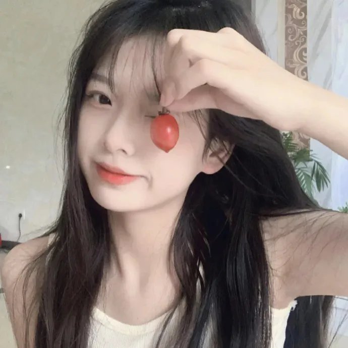 贞洁的荡妇