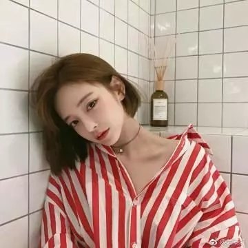 真正的正义6