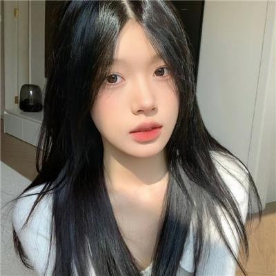 不二女县令