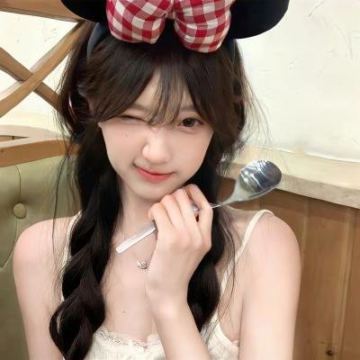 花落莺啼春