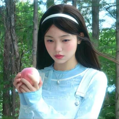 钢铁人