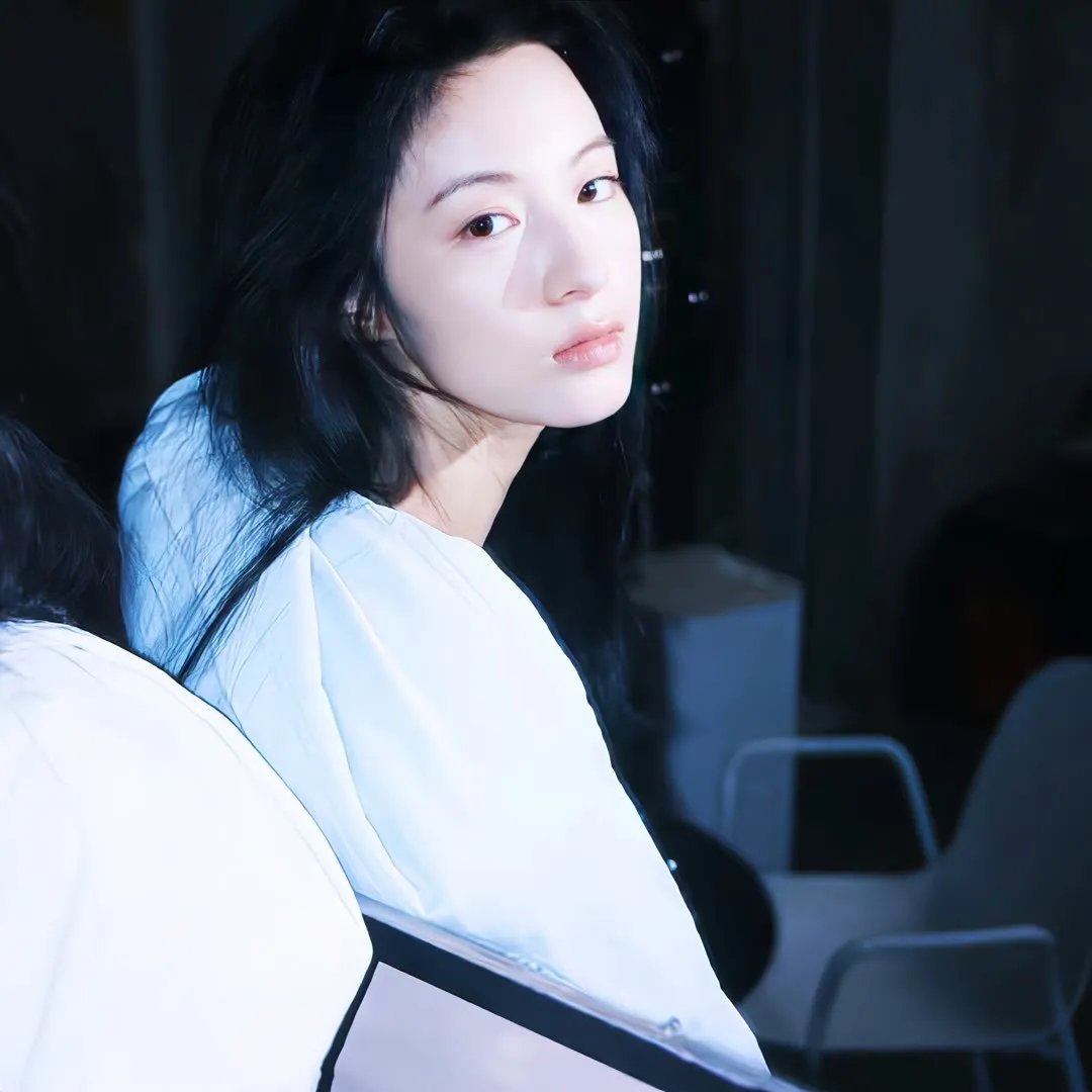 奇异恩典