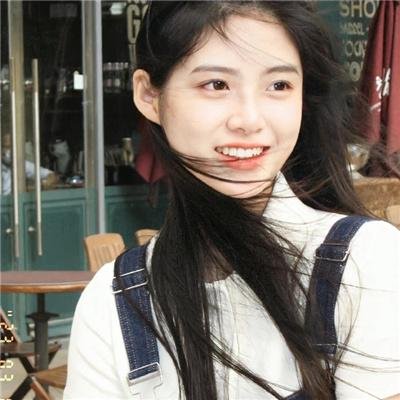 女友的秘密