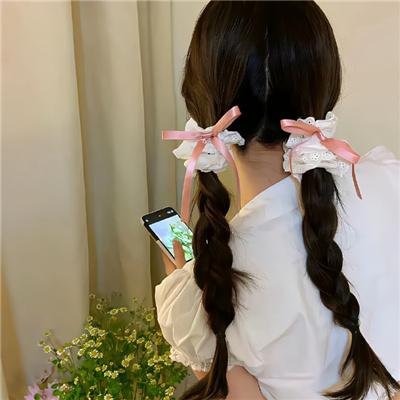 未来忍者 庆云机忍外传