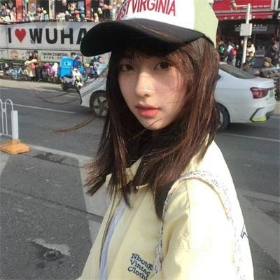 龙城风云