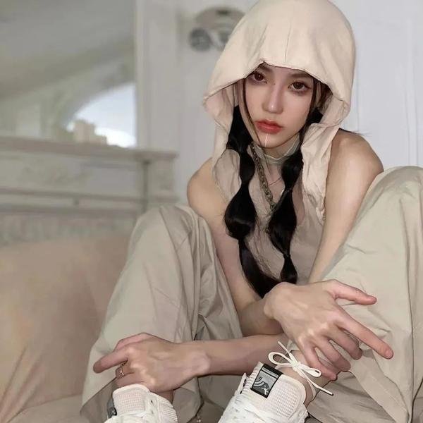 驸马大人请指教