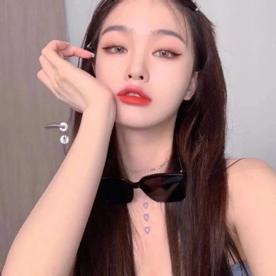 小迷糊闯七关