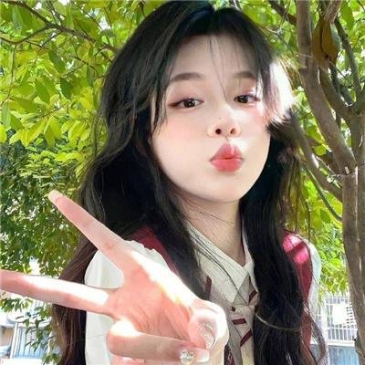 少林寺弟子
