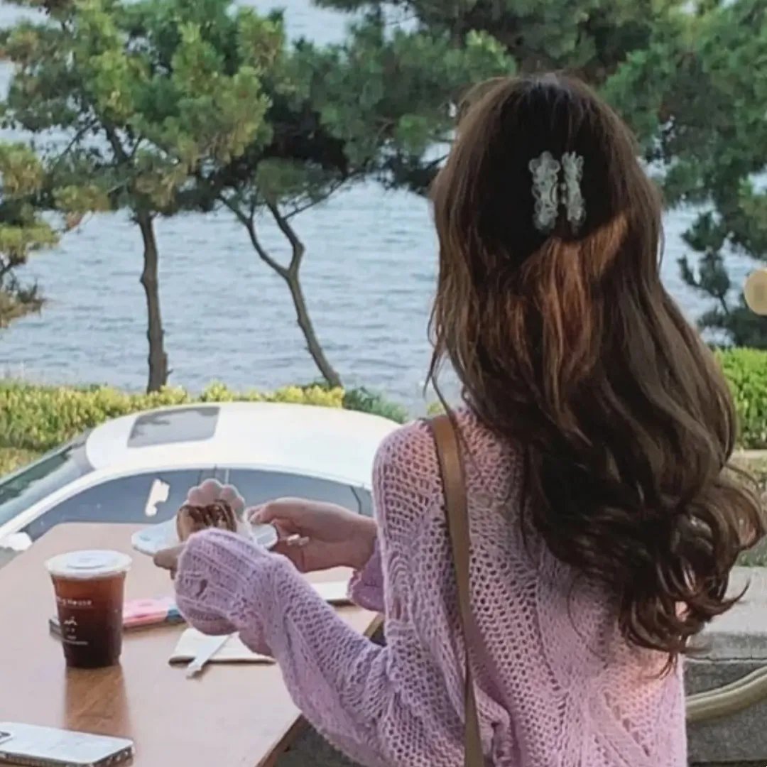 步步惊魂