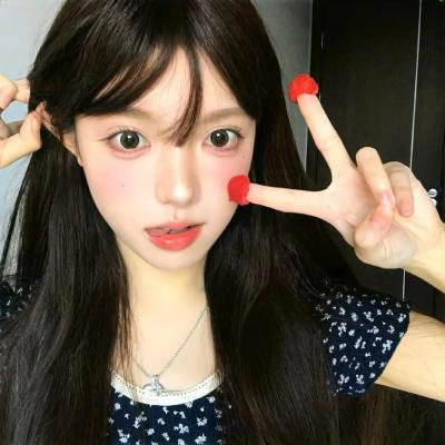珍惜的时光