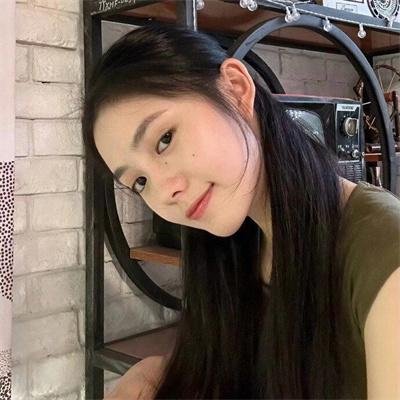 黑人商业教父