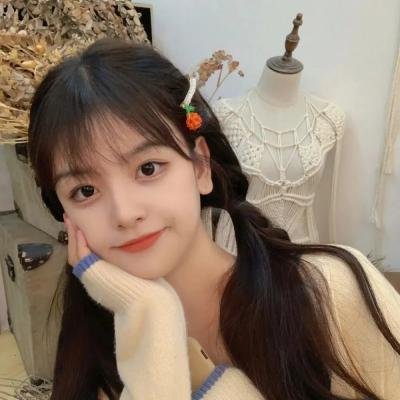 加沙，我的爱