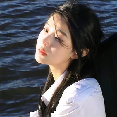 老妇杀手