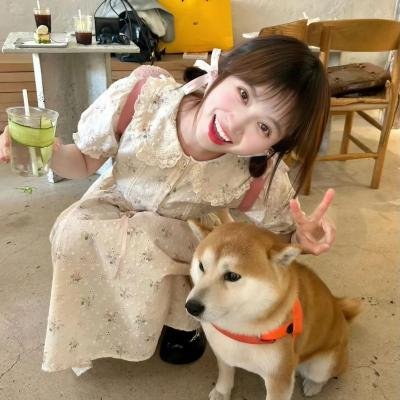 太极粤语